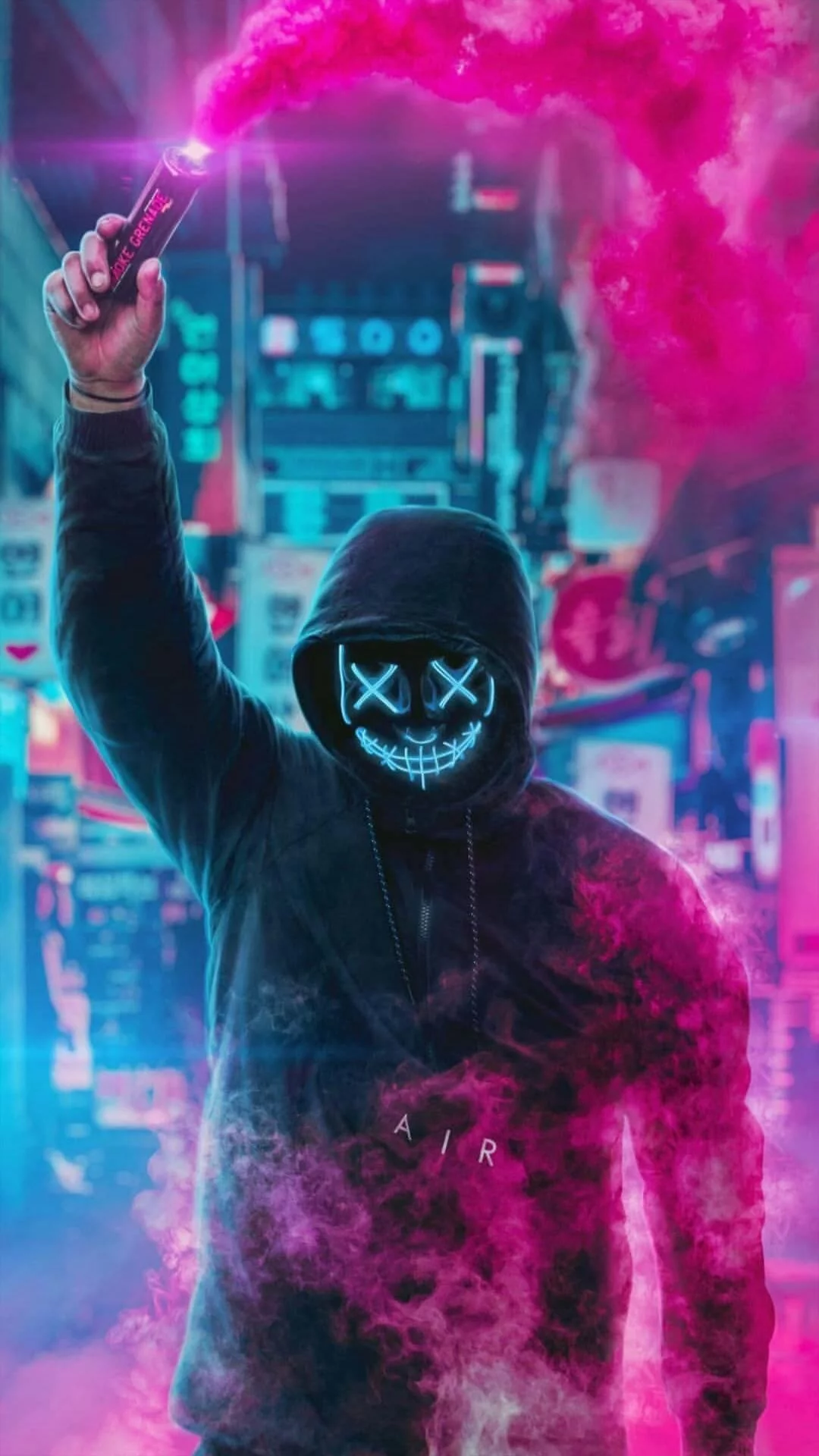 Free Download Gambar Wallpaper Page 267151 (1080 x 1920)