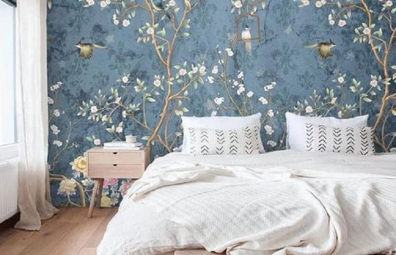 Free Download Gambar Wallpaper Page 267152 (814 x 524)