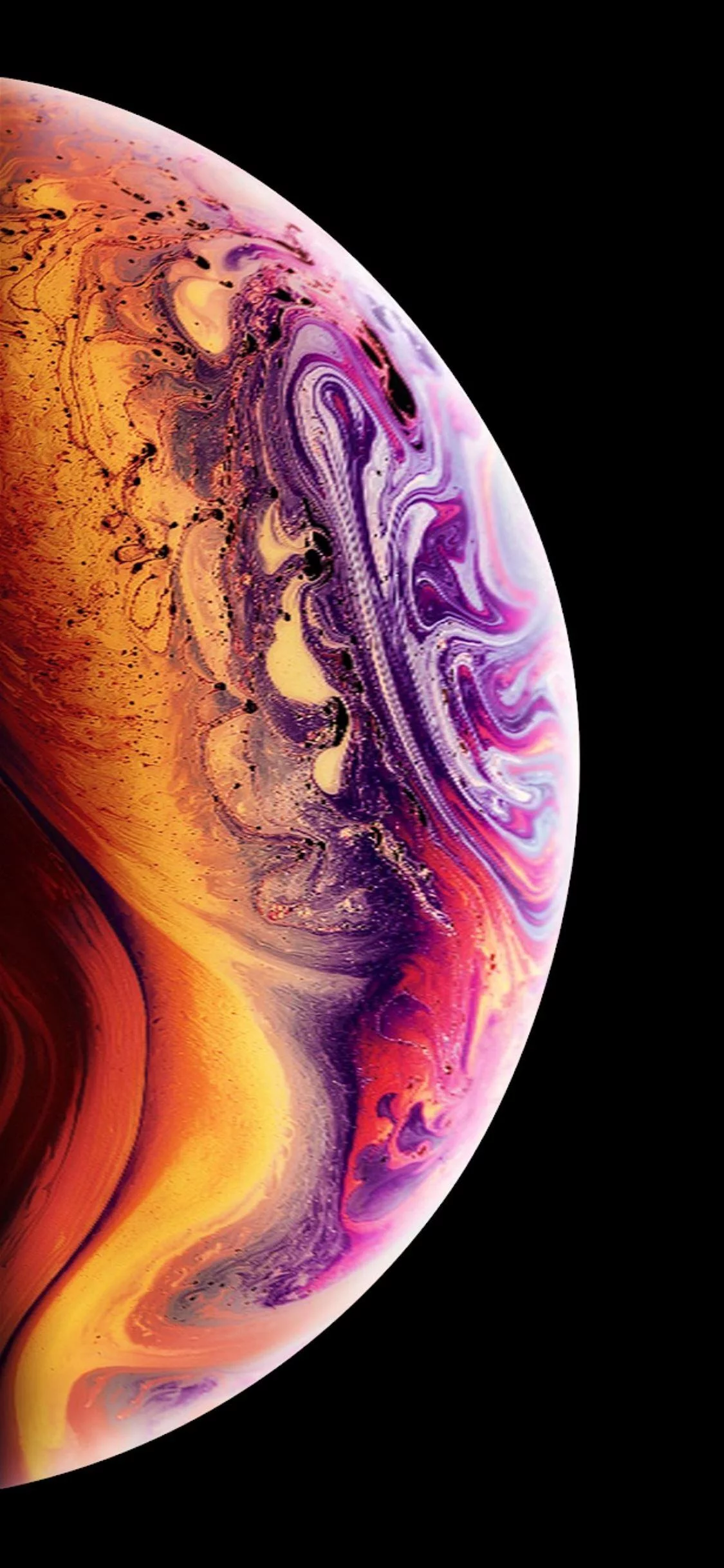 Free Download Gambar Wallpaper Page 267156 (1125 x 2436)