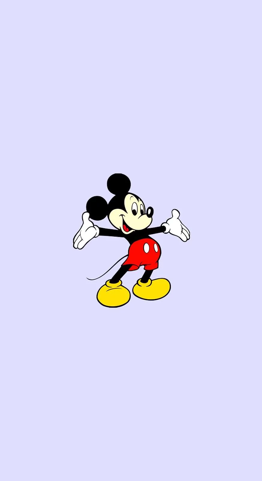 Free Download Gambar Wallpaper Page 267158 (873 x 1600)