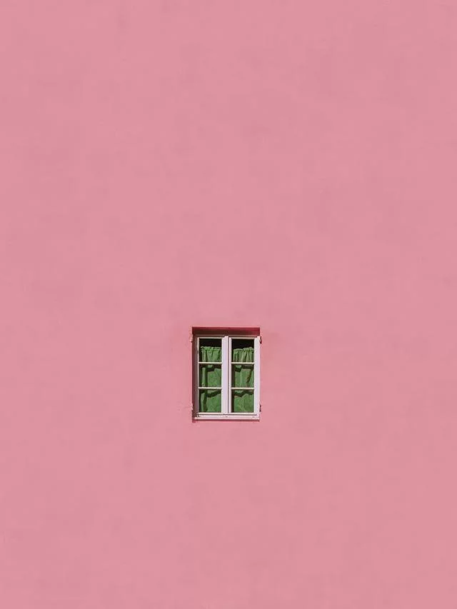 Free Download Gambar Wallpaper Page 267162 (640 x 853)