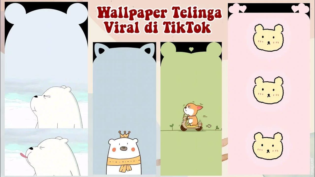 Free Download Gambar Wallpaper Page 267163 (1280 x 720)