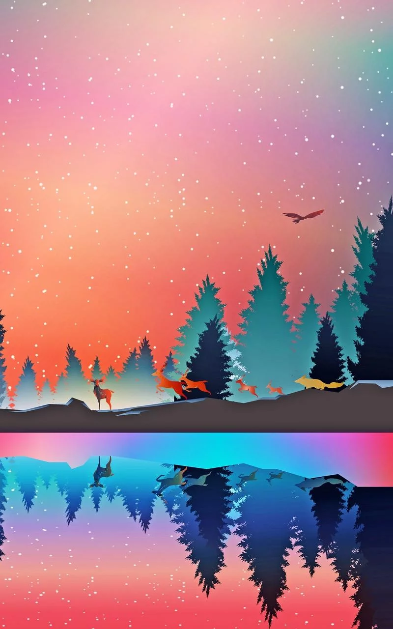 Free Download Gambar Wallpaper Page 267164 (800 x 1280)