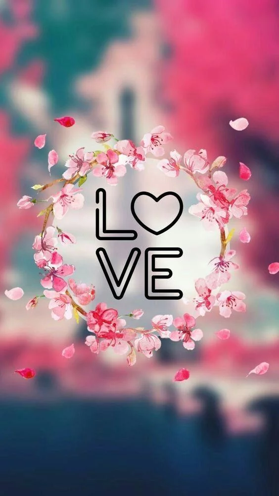Free Download Gambar Wallpaper Page 267166 (564 x 1002)