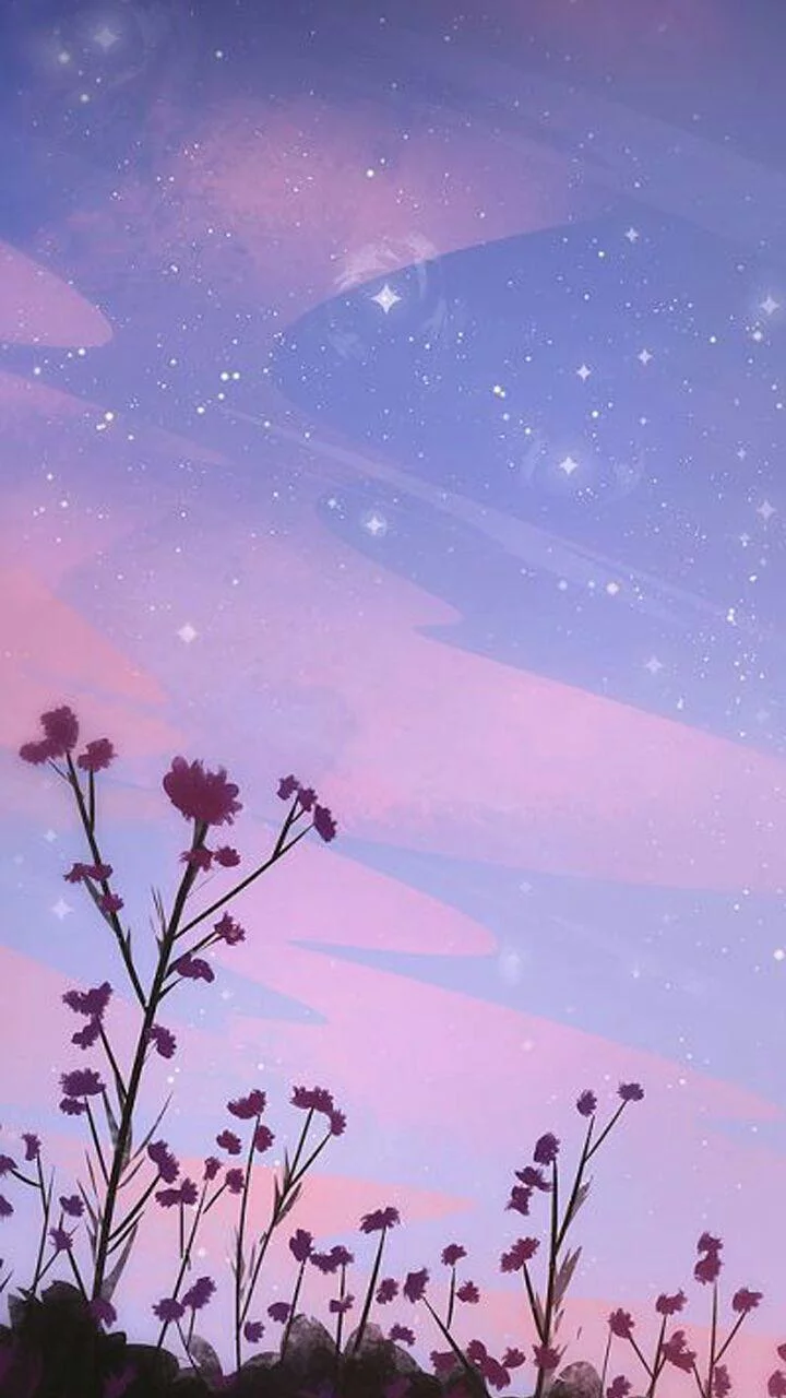 Free Download Gambar Wallpaper Page 267169 (720 x 1280)