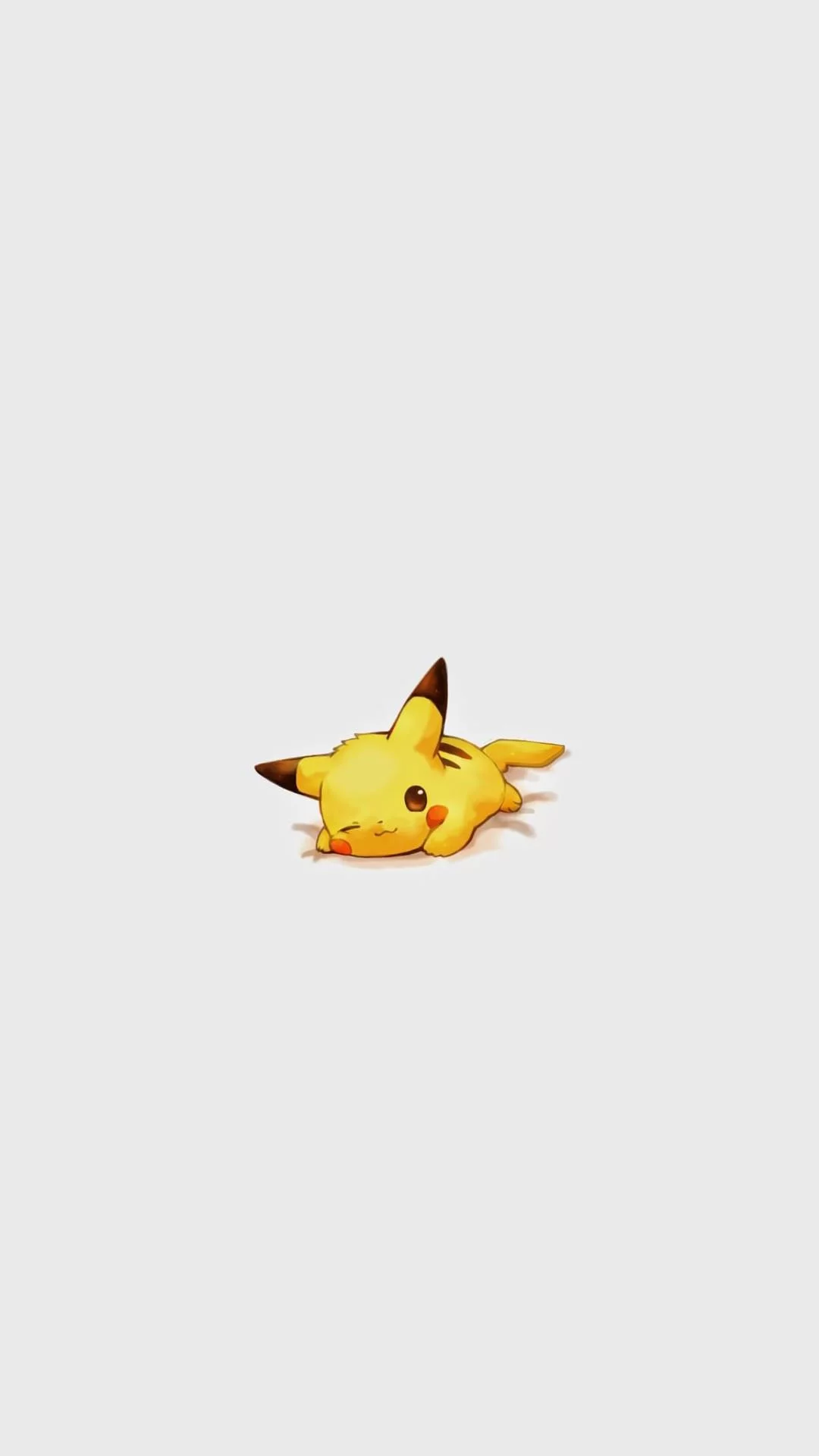 Free Download Gambar Wallpaper Page 267170 (1080 x 1920)