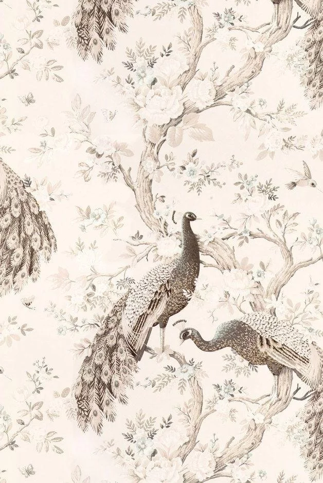 Free Download Gambar Wallpaper Page 267172 (628 x 940)