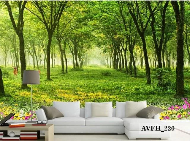 Free Download Gambar Wallpaper Page 267174 (640 x 473)