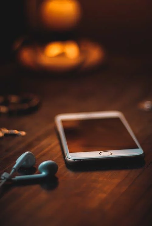Free Download Gambar Wallpaper Page 267176 (500 x 740)