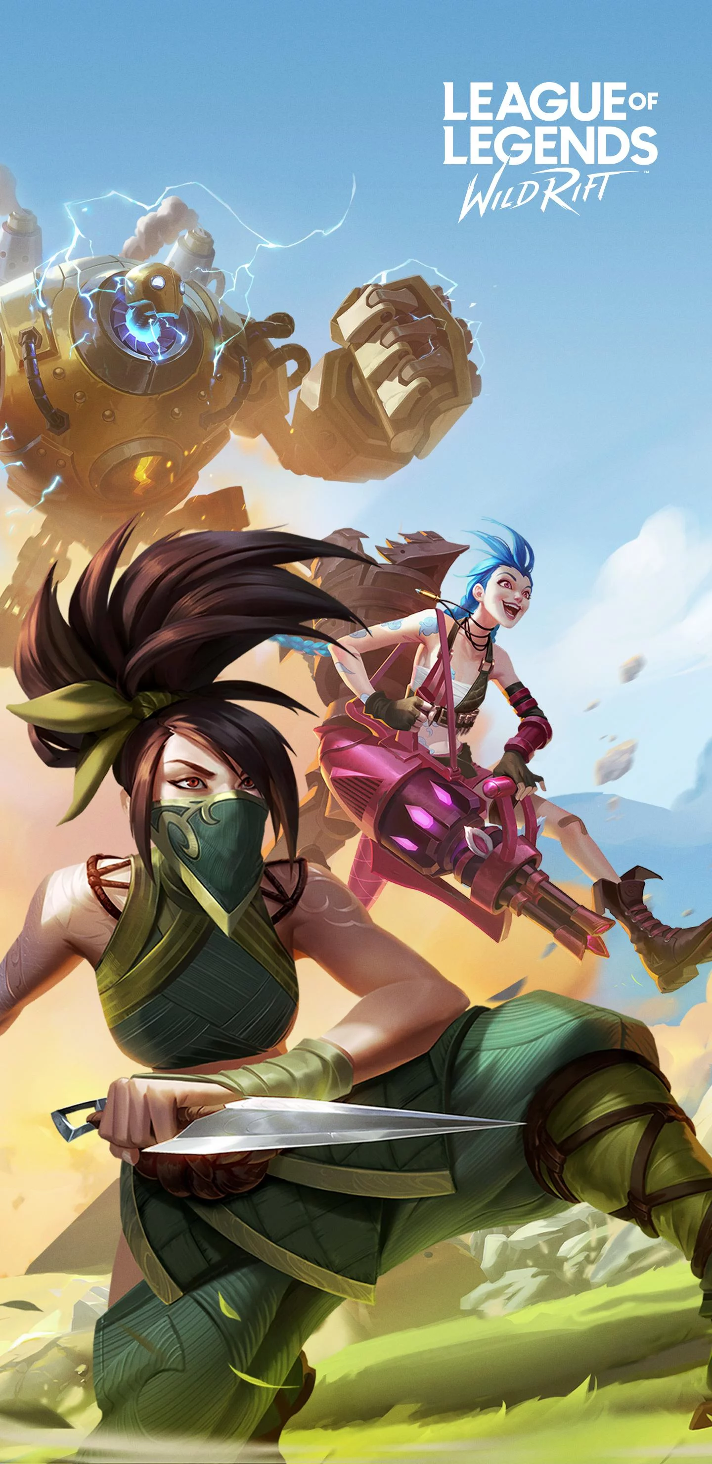 Free Download Gambar Wallpaper Page 267183 (1440 x 2960)