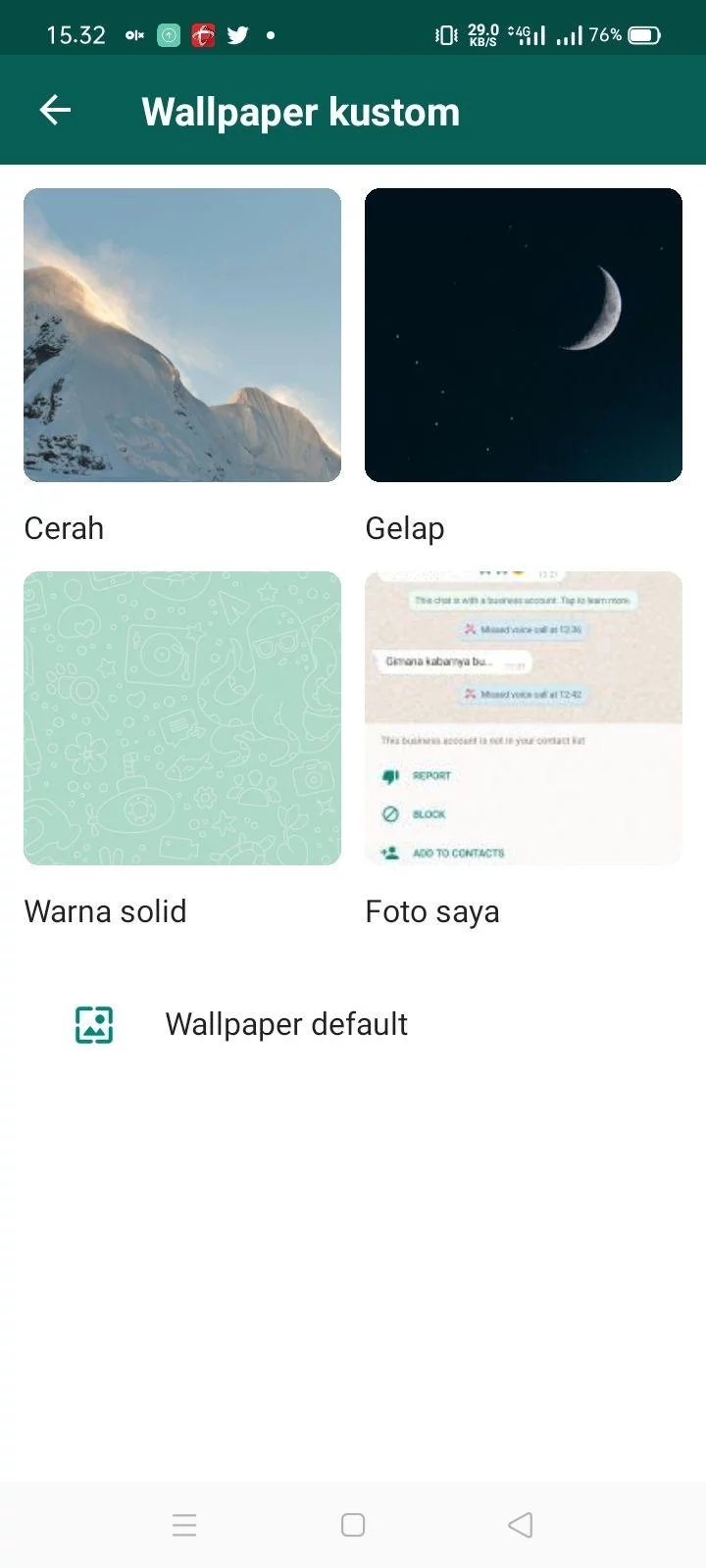 Free Download Gambar Wallpaper Page 267184 (720 x 1600)