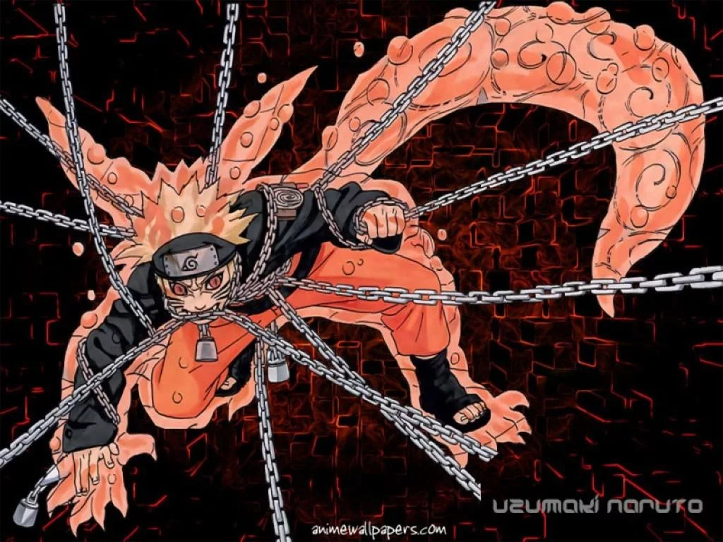Free Download Naruto Shippuden Vs Bleach Wallpaper Page 26719 (1024 x 768)