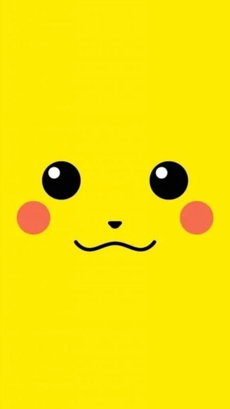 Free Download Gambar Wallpaper Page 267195 (450 x 800)
