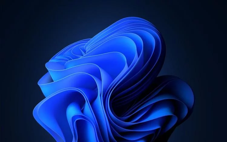 Free Download Gambar Wallpaper Page 267198 (750 x 469)