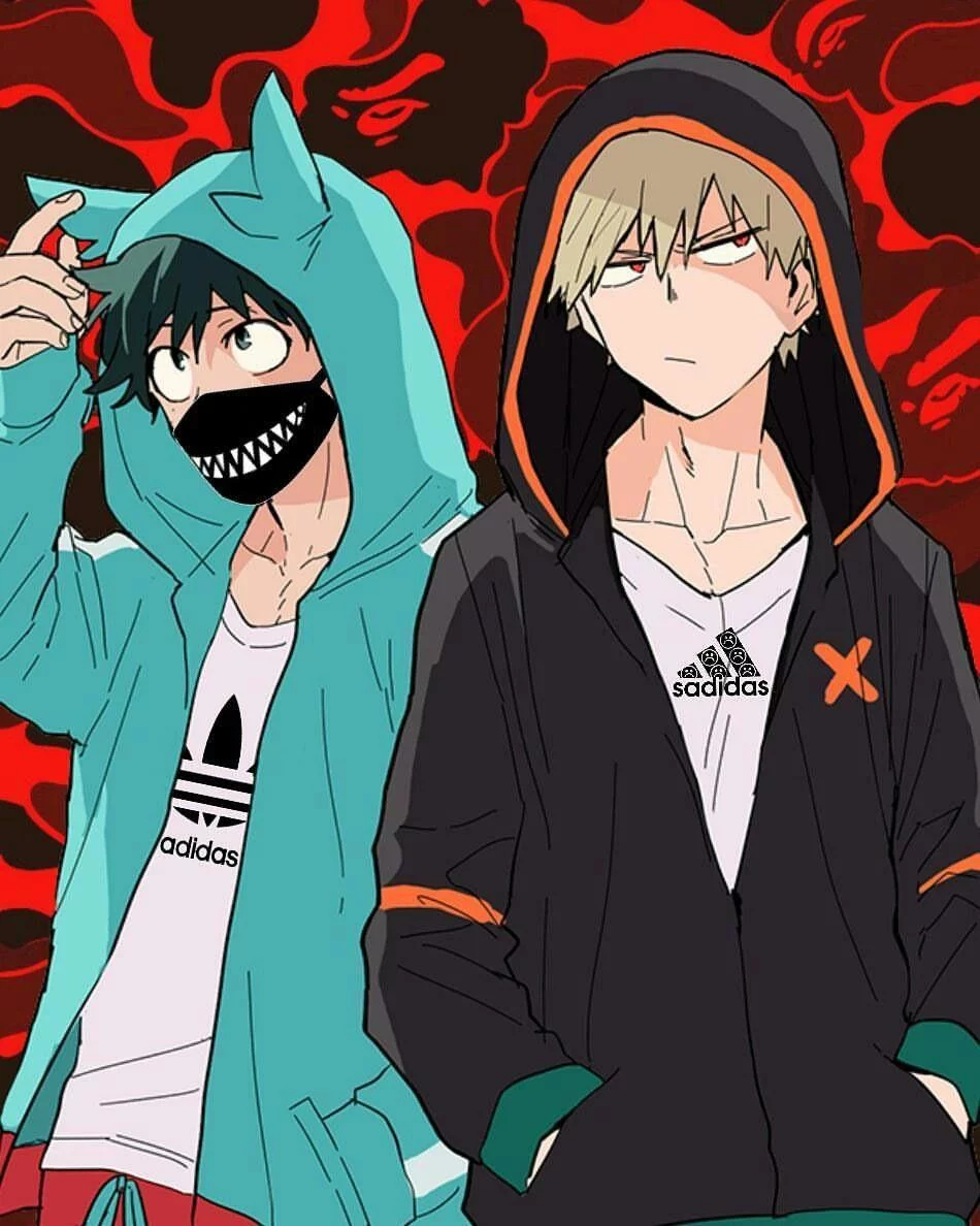 Free Download Swag Gangsta Naruto Wallpaper Page 267245 (950 x 1188)