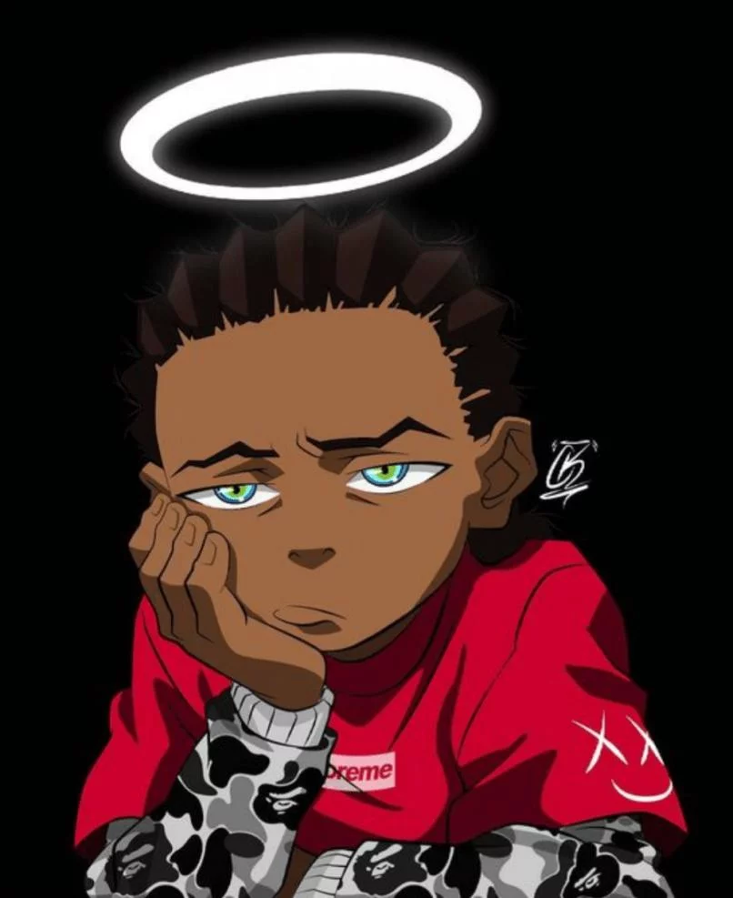 Free Download Gangster Hood Naruto Wallpaper Page 267249 (806 x 987)