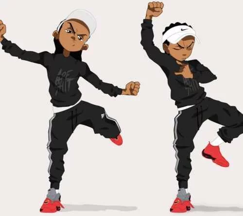 Free Download Swag Gangsta Naruto Wallpaper Page 267276 (500 x 445)