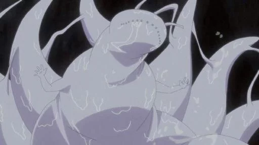Free Download Naruto 6 Tails Wallpaper Page 26731 (512 x 287)