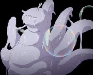 Free Download Naruto 6 Tails Wallpaper Page 26734 (300 x 242)