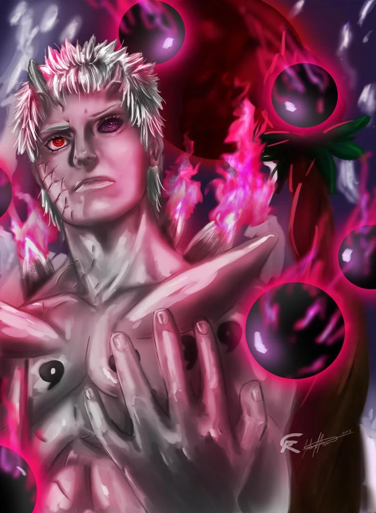 Free Download 6 Tails Naruto Gaming Computer Wallpaper Page 26740 (766 x 1044)