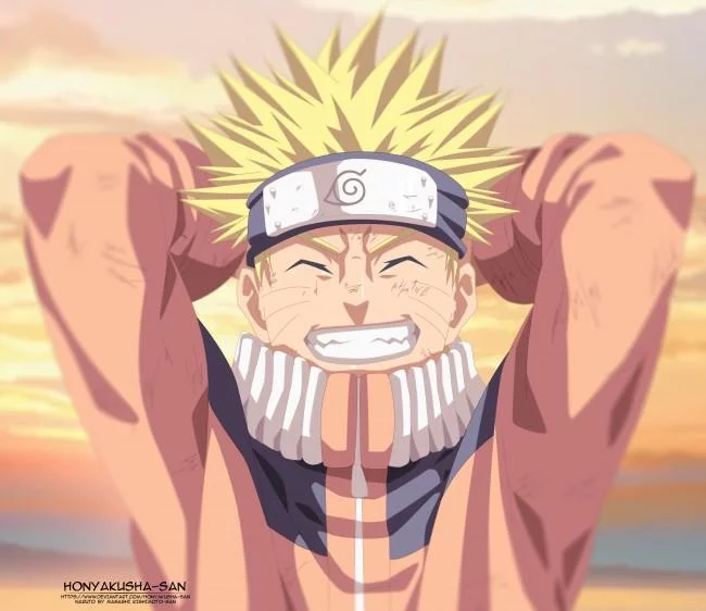 Free Download Naruto Pixel 2 Wallpaper Page 267735 (650 x 562)