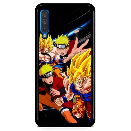 Free Download Gear S2 Naruto Wallpaper Page 267750 (500 x 500)