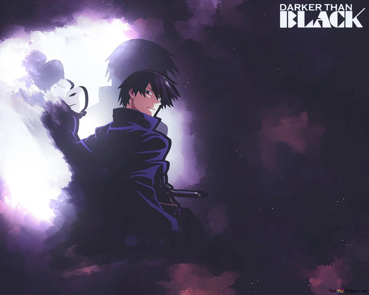 Free Download Gear S2 Naruto Wallpaper Page 267754 (1280 x 1024)