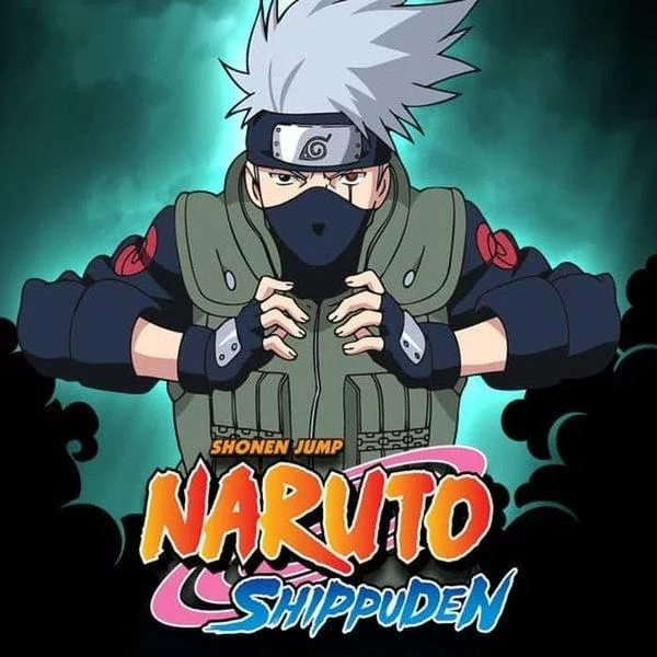 Free Download Gear S2 Naruto Wallpaper Page 267767 (600 x 600)