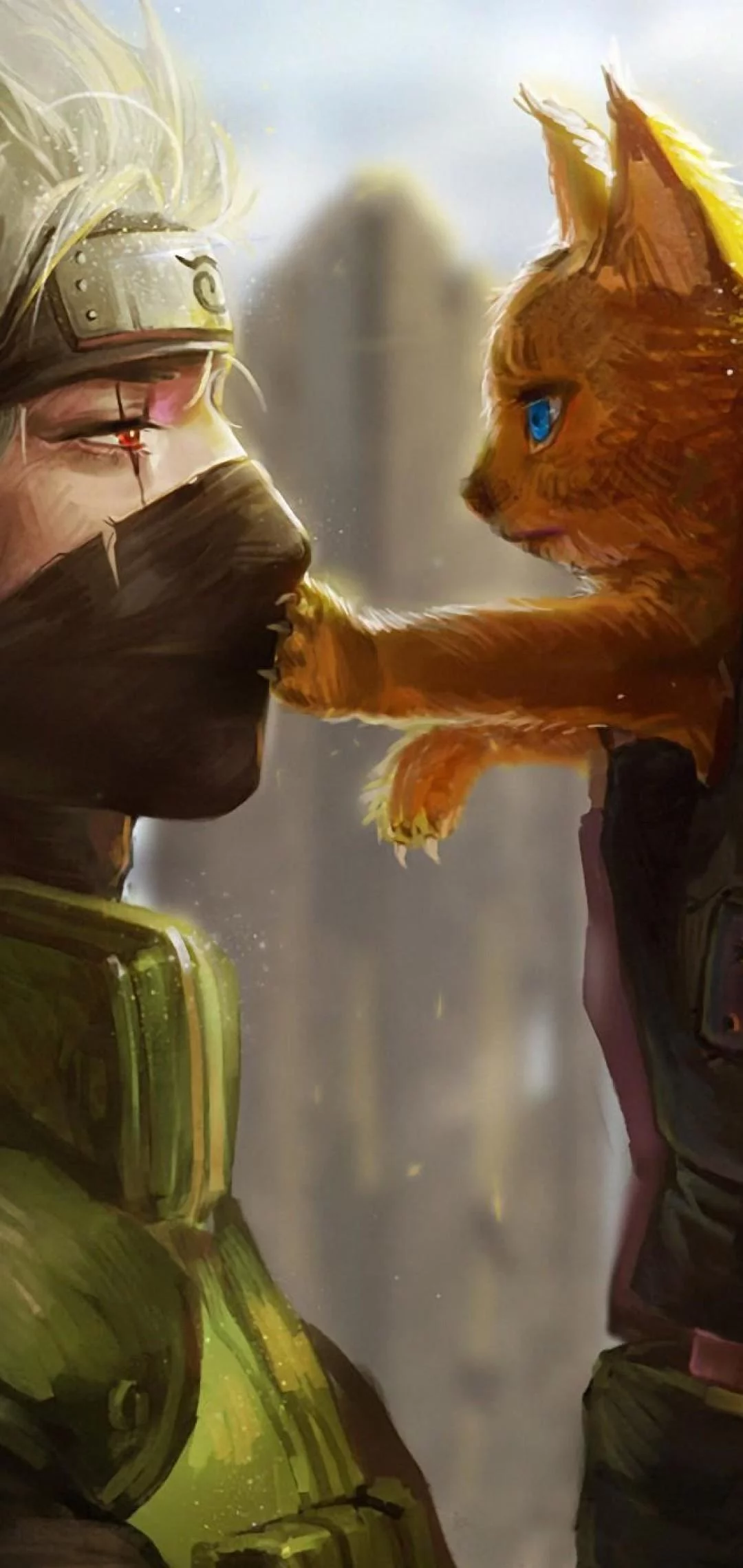 Free Download Naruto Android Wallpaper Free Download Page 26791 (1080 x 2280)