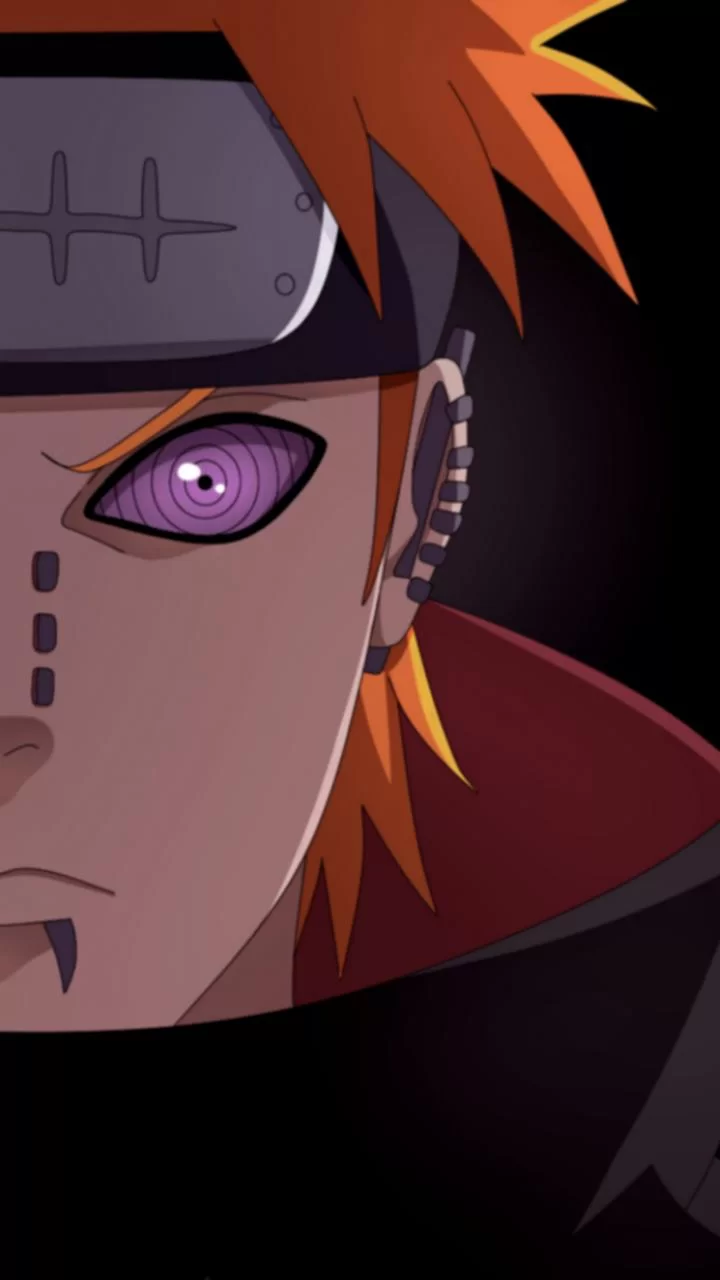 Free Download Naruto 4k Phone Wallpaper Page 26796 (720 x 1280)