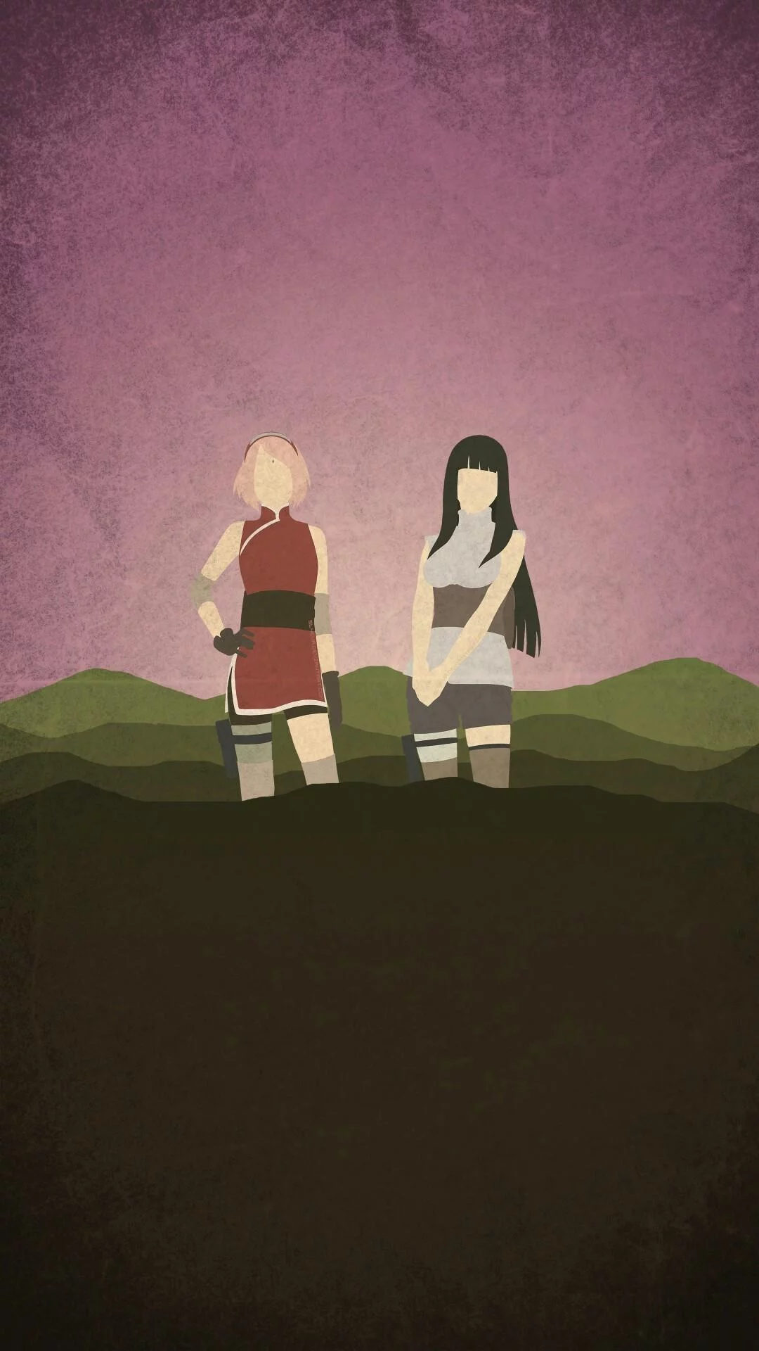 Free Download Naruto Minimalist Wallpaper Reddit Page 26799 (1080 x 1920)