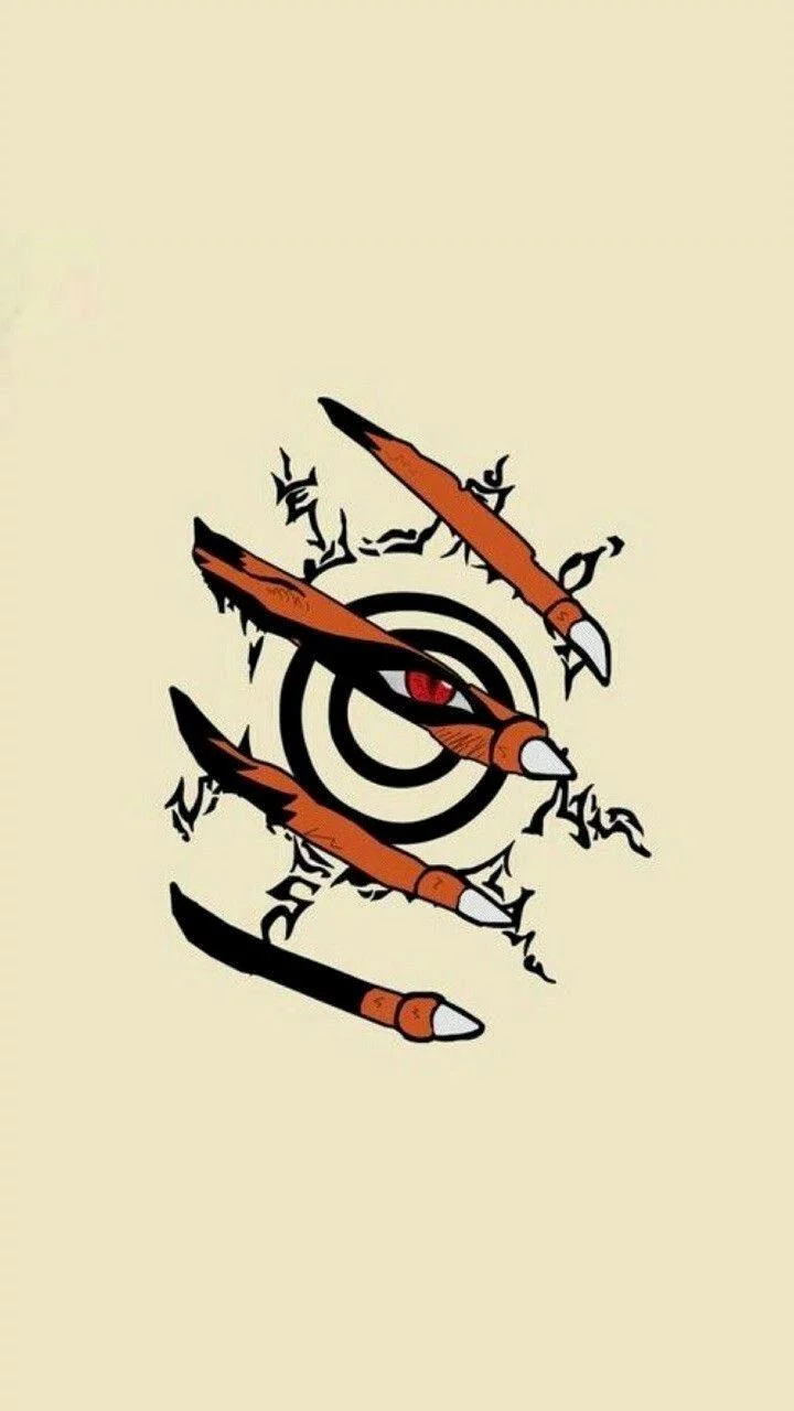 Free Download Naruto Mobile Wallpaper 4k Page 26820 (720 x 1280)
