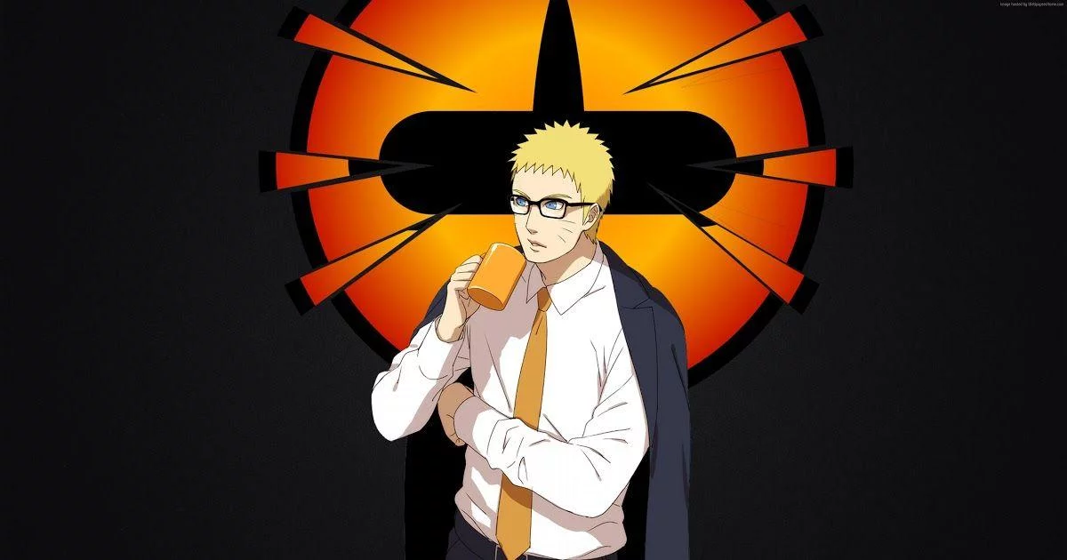 Free Download 5k Wallpaper Of Naruto By Abyss Page 26844 (1200 x 630)