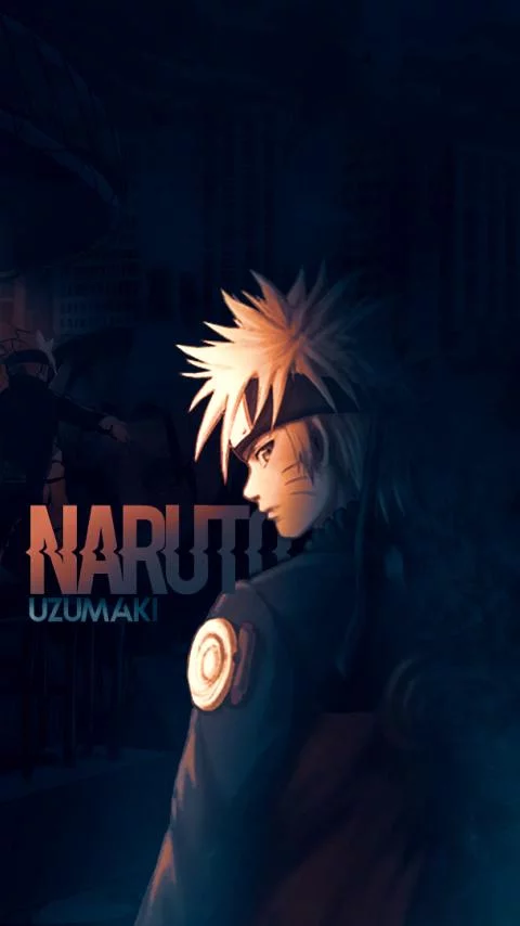 Free Download Cool Naruto Wallpapers For Mobile Page 26854 (480 x 854)