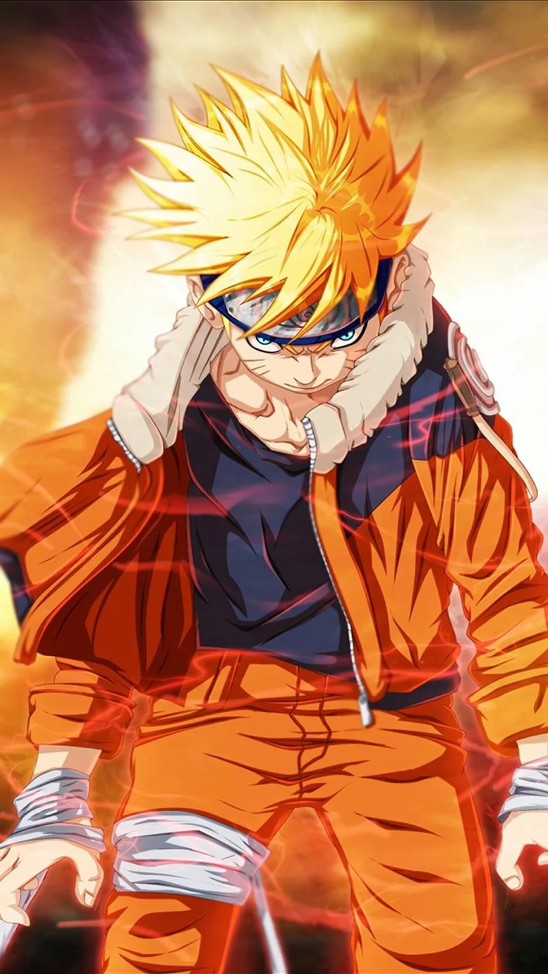 Free Download Naruto 4k Wallpaper For Mobile Page 26861 (800 x 1422)