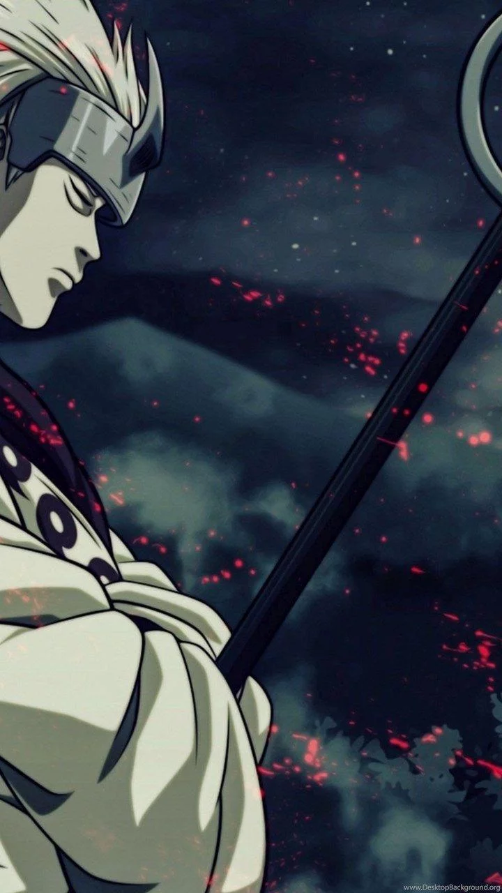 Free Download Naruto 4k Wallpaper For Mobile Page 26871 (720 x 1280)