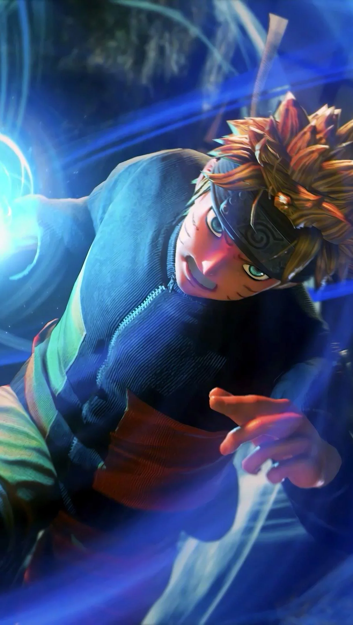 Free Download Naruto 4k Wallpaper For Mobile Page 26873 (1220 x 2160)