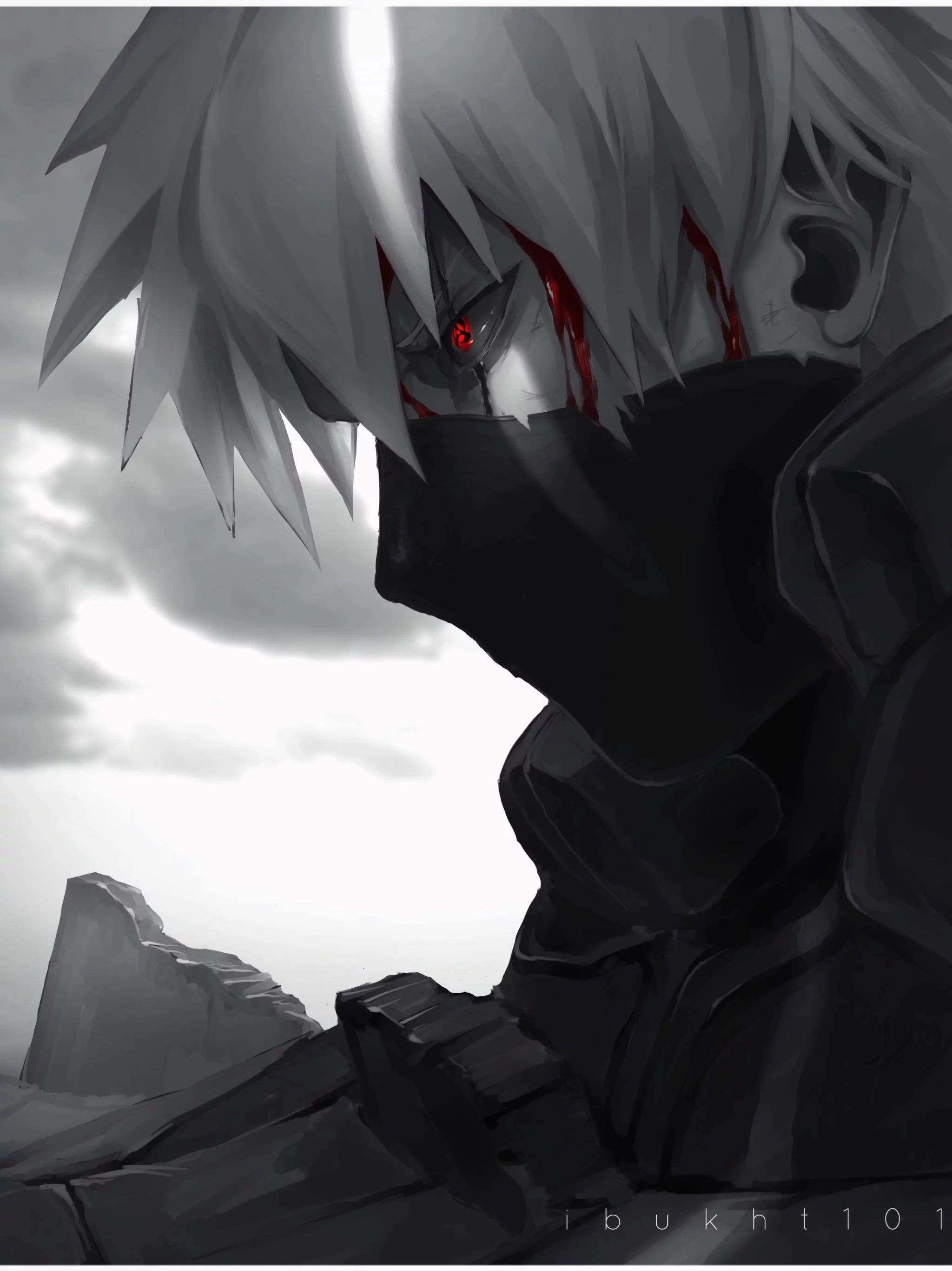 Free Download Naruto Shippuden Iphone 6 Plus Wallpaper Page 26875 (2048 x 2732)
