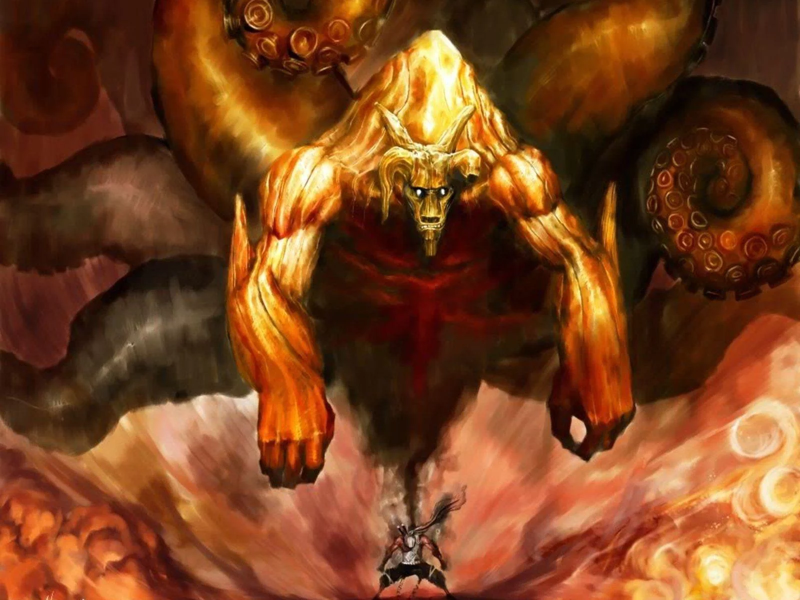 Free Download Naruto A And Bee Wallpaper Page 26923 (1600 x 1200)