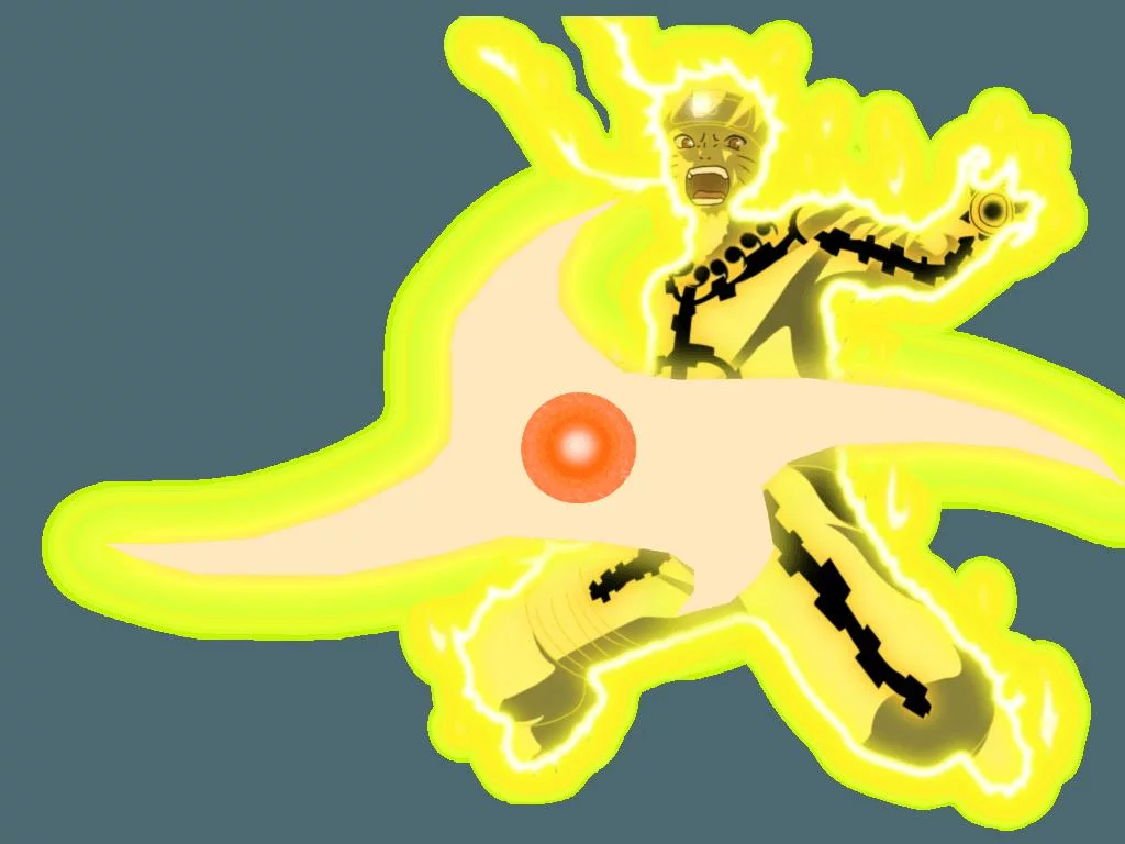 Free Download Naruto Planetary Rasengan Wallpaper Page 269619 (1024 x 768)