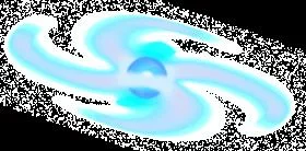 Free Download Naruto Rasengan Shuriken Wallpaper Page 269621 (280 x 138)