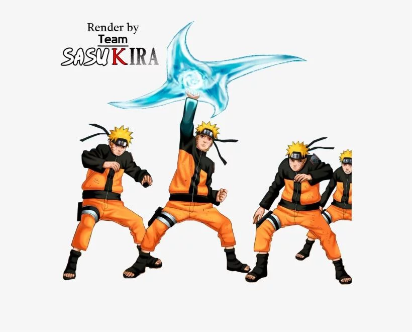 Free Download Naruto Rasen Shuriken Hd Wallpaper Download Page 269629 (820 x 660)