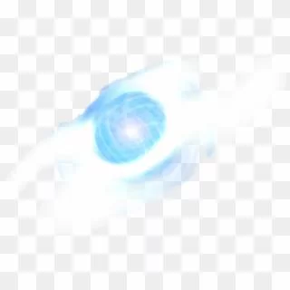 Free Download Naruto Rasengan Shuriken Wallpaper Page 269637 (320 x 320)