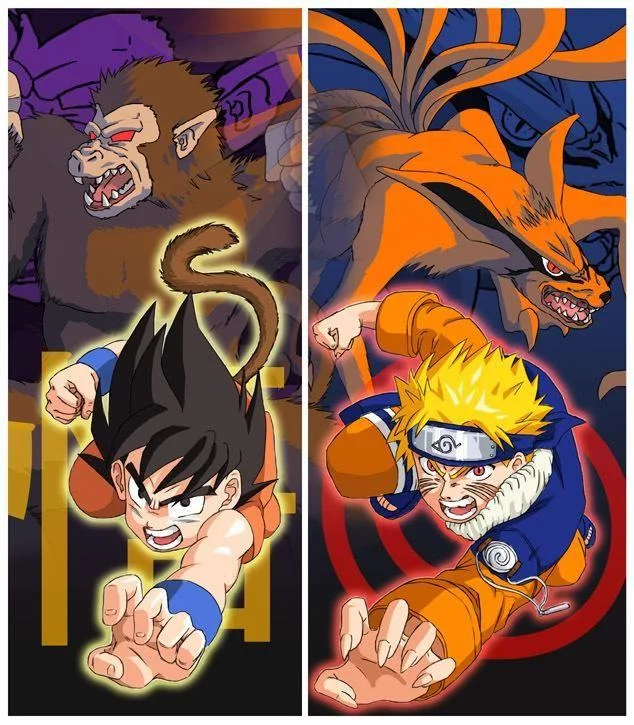 Free Download Naruto Live Wallpaper Android Apk Page 269662 (634 x 725)