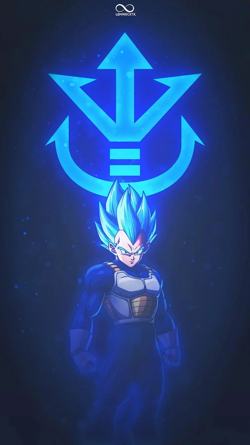 Free Download Naruto And Goku Wallpaper Iphone Page 269743 (800 x 1422)