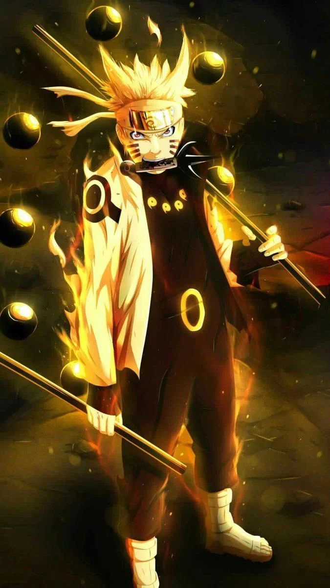 Free Download Naruto Mobile Wallpaper Download Page 269795 (675 x 1200)