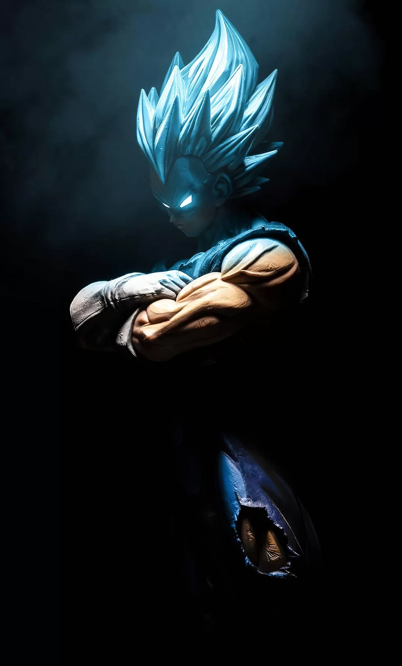 Free Download Goku And Naruto Wallpaper Android Page 269888 (1280 x 2120)