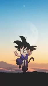 Free Download Goku And Naruto Wallpaper Handy Page 269948 (168 x 299)