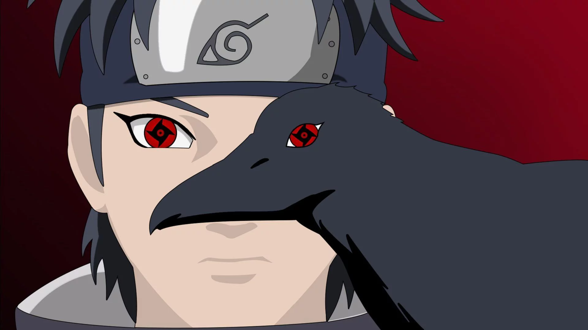 Free Download Naruto Minimalist Anime Wallpaper Hd 1920x1080 Page 270003 (1920 x 1080)