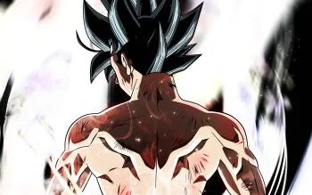 Free Download Naruto X Dragon Ball Super Wallpaper 1920x1080 Page 270055 (350 x 219)